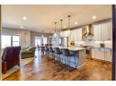 9314 Wilrich St, Middleton, WI 53562