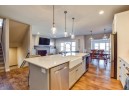 9314 Wilrich St, Middleton, WI 53562