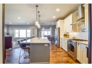 9314 Wilrich St, Middleton, WI 53562