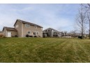 633 Prairie Grass Rd, Oregon, WI 53575