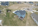 150 Jwana Circle Oregon, WI 53575