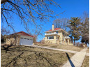 613 5th Street, New Glarus, WI 53574