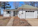 N2525 Rapp Rd, Lodi, WI 53555