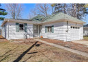 N2525 Rapp Rd, Lodi, WI 53555