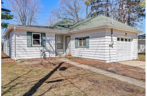 N2525 Rapp Rd, Lodi, WI 53555