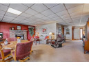 N2525 Rapp Rd, Lodi, WI 53555