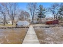 N2525 Rapp Rd, Lodi, WI 53555