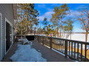 355 Leeds Ct, Nekoosa, WI 54457