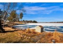 355 Leeds Ct, Nekoosa, WI 54457