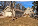 355 Leeds Ct, Nekoosa, WI 54457