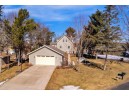 355 Leeds Ct, Nekoosa, WI 54457