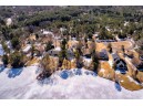 355 Leeds Ct, Nekoosa, WI 54457