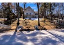 355 Leeds Ct, Nekoosa, WI 54457