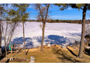 355 Leeds Ct, Nekoosa, WI 54457