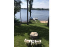 355 Leeds Ct, Nekoosa, WI 54457