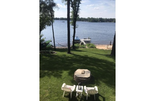 355 Leeds Ct, Nekoosa, WI 54457