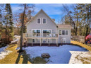 355 Leeds Ct, Nekoosa, WI 54457