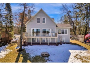 355 Leeds Ct Nekoosa, WI 54457