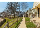 6858 Park Ridge Drive, Madison, WI 53719