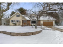 4910 Odana Rd, Madison, WI 53711