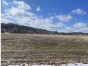 31.15 ACRES Sand Hill Road, Loganville, WI 53943