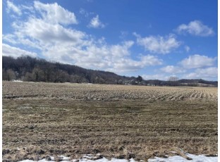 31.15 ACRES Sand Hill Road Loganville, WI 53943