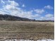 31.15 ACRES Sand Hill Road Loganville, WI 53943