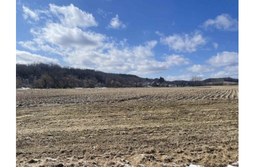 31.15 ACRES Sand Hill Road, Loganville, WI 53943