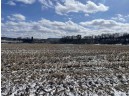 31.15 ACRES Sand Hill Road, Loganville, WI 53943