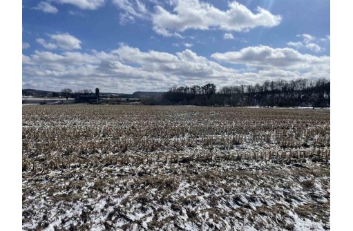 31.15 ACRES Sand Hill Road, Loganville, WI 53943