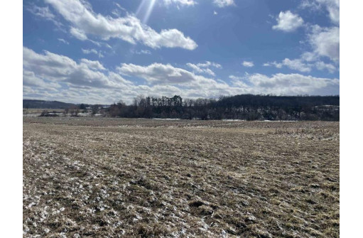 31.15 ACRES Sand Hill Road, Loganville, WI 53943