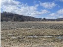 31.15 ACRES Sand Hill Road, Loganville, WI 53943