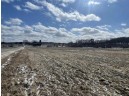 31.15 ACRES Sand Hill Road, Loganville, WI 53943