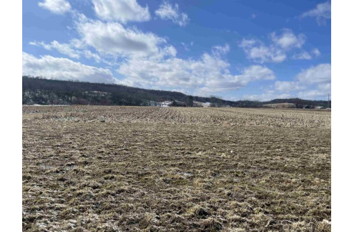 31.15 ACRES Sand Hill Road, Loganville, WI 53943