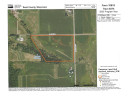 31.15 ACRES Sand Hill Road, Loganville, WI 53943