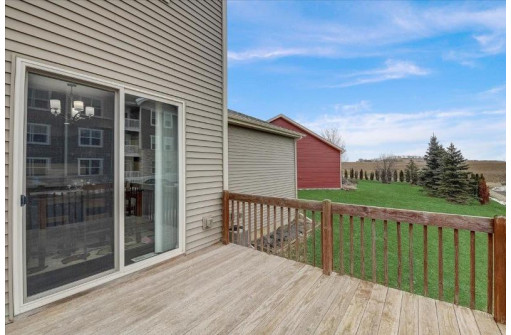 7103 Calla Pass, Middleton, WI 53562