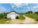 N3702 Hwy 73 Markesan, WI 53946