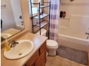 5131 Brandenburg Way, Madison, WI 53718