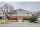 3414 Valley Ridge Rd 6, Middleton, WI 53562