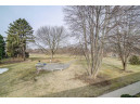 3414 Valley Ridge Rd 6, Middleton, WI 53562