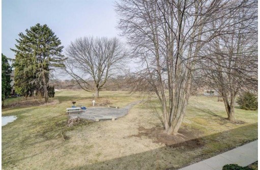 3414 Valley Ridge Rd 6, Middleton, WI 53562