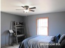 2417 Hidden Ln, Platteville, WI 53818