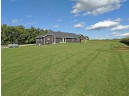 2417 Hidden Ln, Platteville, WI 53818