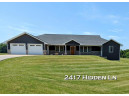 2417 Hidden Ln, Platteville, WI 53818