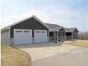 2417 Hidden Ln, Platteville, WI 53818