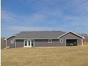 2417 Hidden Ln, Platteville, WI 53818