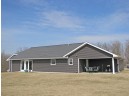 2417 Hidden Ln, Platteville, WI 53818