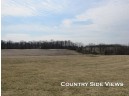 2417 Hidden Ln, Platteville, WI 53818