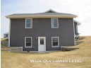 2417 Hidden Ln, Platteville, WI 53818