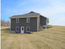 2417 Hidden Ln, Platteville, WI 53818